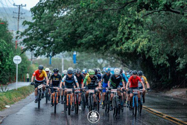 carreras MTB en Colombia 2025, calendario de MTB en Colombia, travesías MTB Colombia 2025, retos MTB Colombia, carreras de bicicletas de montaña Colombia, ciclomontañismo en Colombia, eventos MTB por regiones en Colombia, competencias de ciclismo de montaña 2025, travesías en bicicleta de montaña Colombia, retos extremos MTB en Colombia, calendario ciclismo de montaña Colombia, carreras MTB Antioquia 2025, carreras MTB Cundinamarca 2025, travesías MTB Santander 2025, retos MTB Huila 2025, calendario nacional MTB Colombia, eventos ciclismo Colombia 2025, carreras y travesías de MTB recreativas