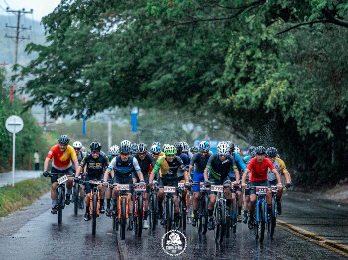 carreras MTB en Colombia 2025, calendario de MTB en Colombia, travesías MTB Colombia 2025, retos MTB Colombia, carreras de bicicletas de montaña Colombia, ciclomontañismo en Colombia, eventos MTB por regiones en Colombia, competencias de ciclismo de montaña 2025, travesías en bicicleta de montaña Colombia, retos extremos MTB en Colombia, calendario ciclismo de montaña Colombia, carreras MTB Antioquia 2025, carreras MTB Cundinamarca 2025, travesías MTB Santander 2025, retos MTB Huila 2025, calendario nacional MTB Colombia, eventos ciclismo Colombia 2025, carreras y travesías de MTB recreativas