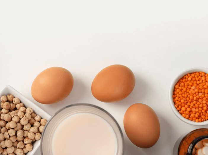 alimentación antes de una competencia de mtb, qué comer antes de una carrera de ciclismo de montaña, nutrición previa para ciclistas de mtb, comidas recomendadas antes de una competencia mtb, alimentos para evitar fatiga en ciclismo de montaña, consejos de nutrición para ciclistas amateur, qué desayunar antes de una carrera de bicicleta de montaña, dieta previa a competencia de ciclismo mtb, preparación nutricional para carreras mtb, alimentos energéticos para ciclistas de montaña, qué comer antes de una maratón de mtb, guía de nutrición previa a competencias de mtb, mejores comidas para ciclistas antes de competir, evitar fatiga en competencias de ciclismo mtb, nutrición deportiva para ciclomontañismo