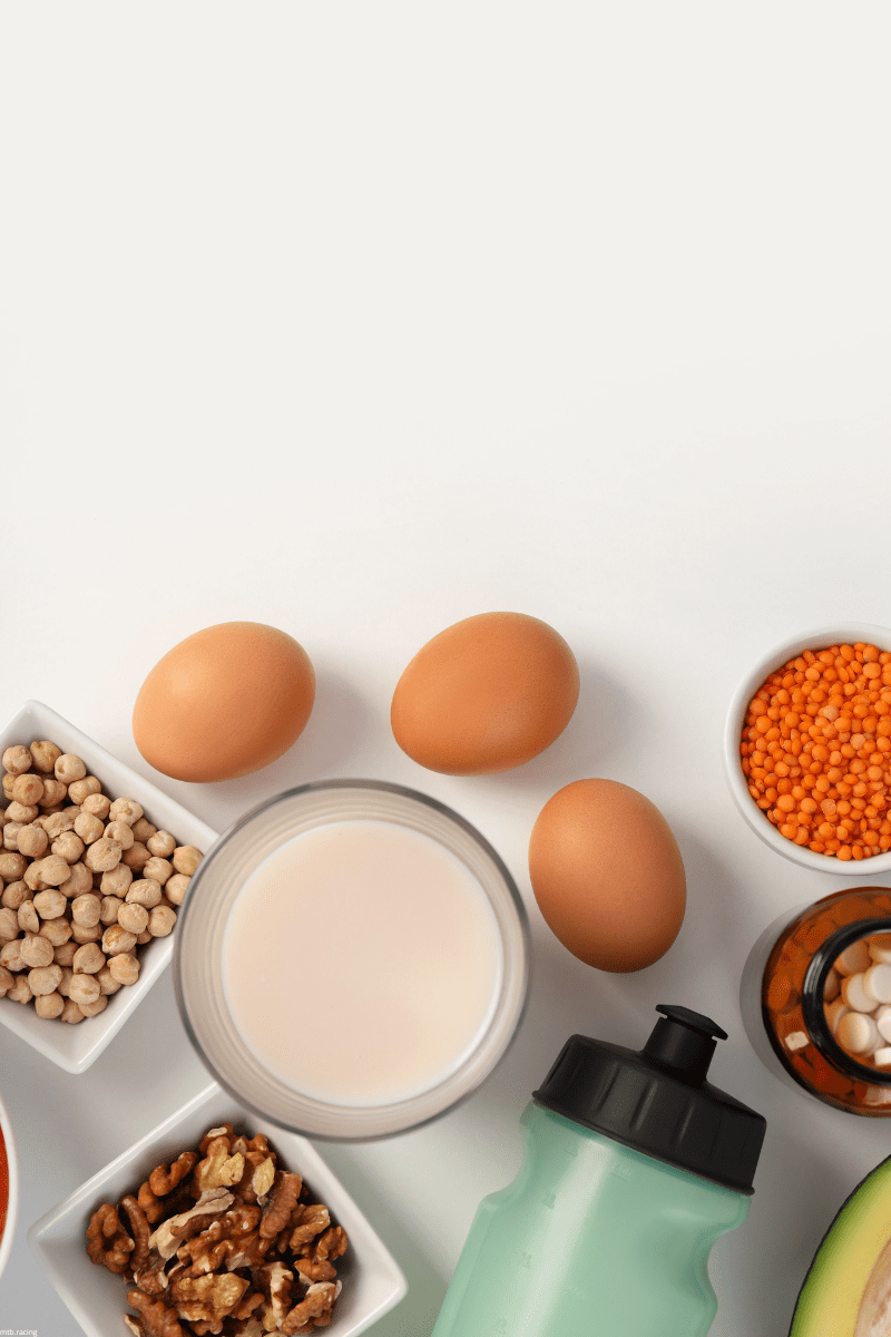 alimentación antes de una competencia de mtb, qué comer antes de una carrera de ciclismo de montaña, nutrición previa para ciclistas de mtb, comidas recomendadas antes de una competencia mtb, alimentos para evitar fatiga en ciclismo de montaña, consejos de nutrición para ciclistas amateur, qué desayunar antes de una carrera de bicicleta de montaña, dieta previa a competencia de ciclismo mtb, preparación nutricional para carreras mtb, alimentos energéticos para ciclistas de montaña, qué comer antes de una maratón de mtb, guía de nutrición previa a competencias de mtb, mejores comidas para ciclistas antes de competir, evitar fatiga en competencias de ciclismo mtb, nutrición deportiva para ciclomontañismo
