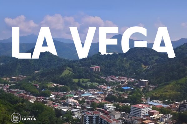 aventura mtb la vega, qué llevar para montar mtb en clima caliente, equipamiento para ciclismo en altas temperaturas, consejos para ciclistas en clima cálido, hidratación para mtb en clima caliente, ropa para ciclismo en calor extremo, mejores prendas para mtb en clima seco, protección solar para ciclistas mtb, cómo evitar deshidratación en ciclismo, accesorios obligatorios para ciclistas en clima cálido, qué llevar para montar bicicleta en agua de dios, ciclismo en la mesa cundinamarca recomendaciones, montar bicicleta en villeta clima caliente, mtb en la vega clima cálido, qué llevar para pedalear en el tolima, ciclismo en la costa caribe recomendaciones, equipo esencial para rutas calientes en colombia, tips para ciclistas amateur en clima cálido, cómo prepararse para rutas calurosas mtb, mejores guantes para calor en mtb, gafas para sol intenso ciclismo, hidratación isotónica para ciclismo, mochilas de hidratación para mtb, prevención de golpes de calor en ciclismo, seguridad al montar bici en clima caliente, cómo vestirse para mtb en regiones cálidas, recomendaciones mtb colombia clima caliente, ciclismo en clima cálido para principiantes, checklist de mtb para clima caliente, qué empacar para rutas mtb en zonas calientes