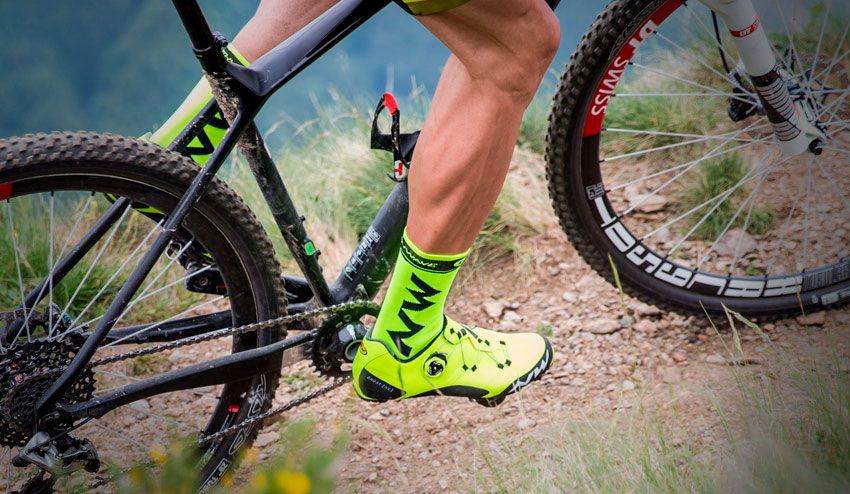 cadencia-ciclismo_montaña