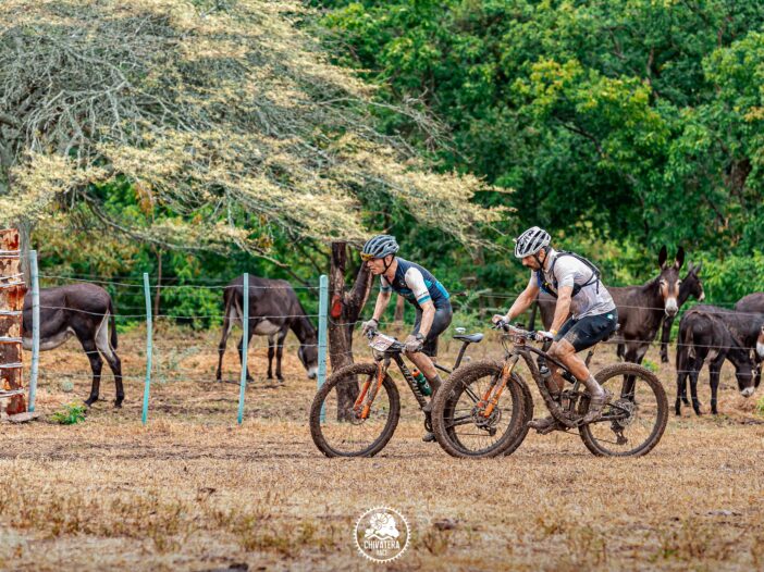 carreras mtb colombia, travesías mtb colombia, retos mtb colombia, blog mtb, ciclismo de mtb y de ruta en Colombia, eventos de ciclismo en Colombia, calendario de competencias MTB, carreras de MTB en Colombia, travesías MTB Colombia, retos MTB Colombia, competencias de ciclismo de ruta Colombia, ferias y fiestas ciclismo Colombia, festivales de verano ciclismo, circuitos MTB en Colombia, ciclismo amateur en Colombia, ciclismo máster Colombia, ciclismo élite Colombia, eventos deportivos en municipios de Colombia, ciclismo en festividades colombianas, pruebas de XCM en Colombia, competencias XCO Colombia, retos ciclismo ruta Colombia, carreras por etapas MTB Colombia, eventos de ciclismo 2025 Colombia, gran fondo ciclismo Colombia, ciclomontañismo Colombia, rutas de ciclismo Colombia, ciclismo competitivo en Colombia, inscripciones a carreras MTB Colombia, plataforma de eventos MTB Colombia, calendario nacional de MTB, guía de carreras MTB Colombia, actividades deportivas en fiestas patronales, ciclismo recreativo Colombia, competencias populares de ciclismo, MTB en temporadas festivas Colombia, ciclismo en pueblos de Colombia, ciclismo en regiones montañosas Colombia, ciclistas amateur buscando eventos, preparación para retos MTB Colombia, guía para ciclistas competitivos, dónde encontrar eventos de ciclismo en Colombia, mtb.racing calendario nacional