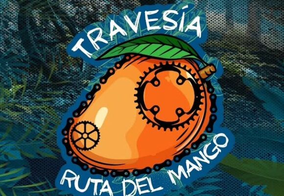 reto MTB, qué es un reto MTB, diferencia entre reto MTB y travesía, travesía MTB, qué es una travesía MTB, retos MTB en Colombia, travesías MTB en Colombia, carreras MTB en Colombia, eventos MTB en Colombia, calendario MTB Colombia, calendario de carreras MTB Colombia, calendario de travesías MTB Colombia, calendario de retos MTB Colombia, ciclomontañismo en Colombia, competencias MTB en Colombia, maratón MTB Colombia, retos de ciclismo de montaña 2025, mejores travesías MTB en Colombia, mejores retos MTB en Colombia, retos MTB Antioquia, travesías MTB Antioquia, carreras MTB Antioquia, retos MTB Cundinamarca, travesías MTB Cundinamarca, carreras MTB Cundinamarca, retos MTB Santander, travesías MTB Santander, carreras MTB Santander, retos MTB Valle del Cauca, travesías MTB Valle del Cauca, carreras MTB Valle del Cauca, travesías MTB Eje Cafetero, retos MTB Boyacá, carreras MTB Boyacá, rutas de MTB en Colombia, ciclismo de montaña Colombia, ciclistas MTB Colombia, eventos deportivos MTB Colombia, inscripciones carreras MTB Colombia, inscripciones retos MTB, inscripciones travesías MTB, retos MTB extremos Colombia, travesías MTB recreativas Colombia, calendario MTB 2025 Colombia, calendario MTB actualizado, retos por equipos MTB Colombia, desafíos MTB Colombia, eventos de resistencia MTB Colombia, travesías turísticas MTB Colombia, carreras épicas MTB Colombia