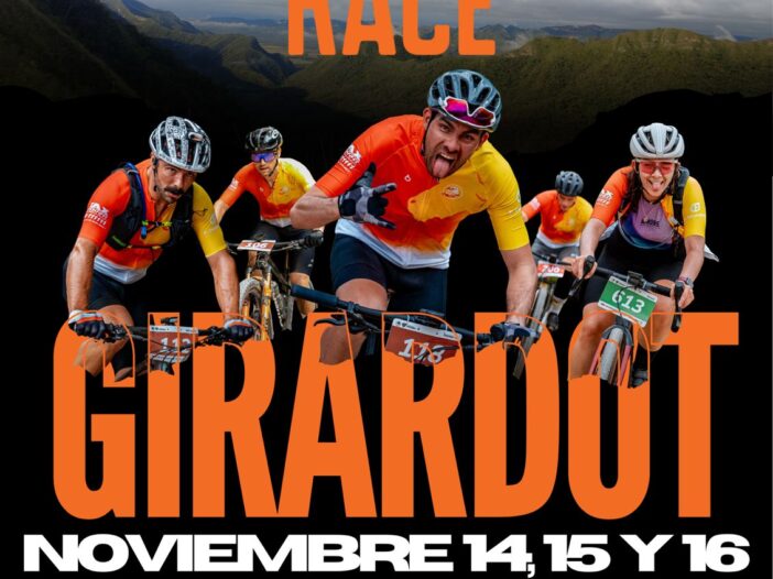 chivatera race 2025, chivatera race girardot 2025, chivatera race mtb girardot, inscripción chivatera race 2025, inscripciones chivatera race girardot, kit de competencia chivatera race, entrega de kits chivatera race girardot, categorías mtb chivatera race, categorías gravel chivatera race, recorrido chivatera race girardot, ruta oficial chivatera race 2025, altimetría chivatera race girardot, mapa del recorrido chivatera race, cronograma chivatera race girardot 2025, horarios salida chivatera race, fecha chivatera race girardot 2025, lugar de salida chivatera race, llegada chivatera race girardot, hospedaje en girardot para chivatera race, hoteles cerca chivatera race girardot, dónde dormir chivatera race girardot, restaurantes en girardot chivatera race, turismo en girardot chivatera race, clima girardot noviembre 2025 chivatera race, qué llevar a la chivatera race, equipamiento para chivatera race mtb, bicicleta recomendada para chivatera race, neumáticos ideales chivatera race girardot, consejos para correr chivatera race, preparación física chivatera race, entrenamiento previo chivatera race, experiencia participante chivatera race, reseñas chivatera race girardot, fotos chivatera race 2025, videos chivatera race girardot, reglamento chivatera race 2025, normas de seguridad chivatera race, medidas de bioseguridad chivatera race, patrocinadores chivatera race girardot, cupón descuento chivatera race 2025, precios inscripción chivatera race girardot, preventa chivatera race 2025, cierre de inscripciones chivatera race, transporte a girardot chivatera race, cómo llegar a girardot para chivatera race, viajes en grupo chivatera race, experiencia gravel chivatera race, mtb en girardot chivatera race, carrera de ciclismo girardot 2025, evento ciclismo alto magdalena, carreras mtb cundinamarca 2025