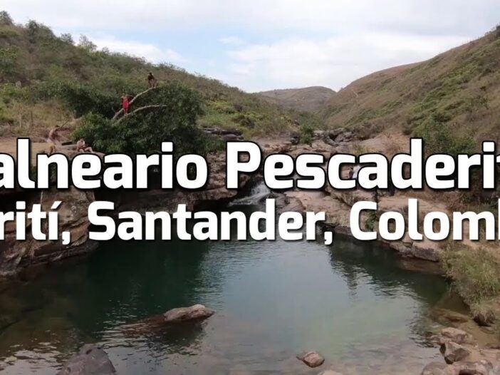 Sierra Paraíso Race, pescaderito santander, mtb santander,