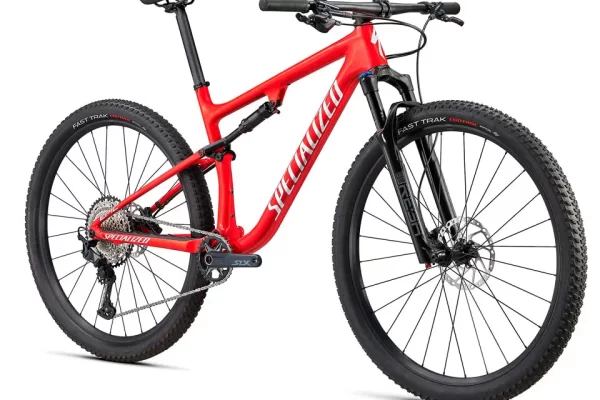 bicicletas MTB doble suspensión, bicicletas doble suspensión baratas, doble suspensión o hardtail para ciclismo de montaña, cuál bicicleta es mejor para MTB en Colombia, ventajas de la doble suspensión MTB, ventajas de la bicicleta hardtail, mejor bicicleta para rutas técnicas, bicicleta hardtail para principiantes, bicicleta doble suspensión para travesías, mantenimiento de bicicletas de doble suspensión, mantenimiento bicicletas hardtail, doble suspensión para terrenos técnicos, bicicleta de montaña para senderos colombianos, cuál es la mejor bicicleta para ciclistas amateurs, comparativa doble suspensión vs hardtail, bicicleta ligera para MTB, bicicletas recomendadas para ciclismo de montaña en Colombia, MTB para senderos húmedos, bicicletas de montaña para principiantes, cómo elegir una bicicleta para cross country, bicicletas para XCO y XCM en Colombia, doble suspensión para descensos en Colombia, bici hardtail para entrenamientos en sabana, mejores bicicletas para enduro en Colombia, bici rígida vs doble suspensión para travesías, guía para elegir bicicleta de montaña en Colombia