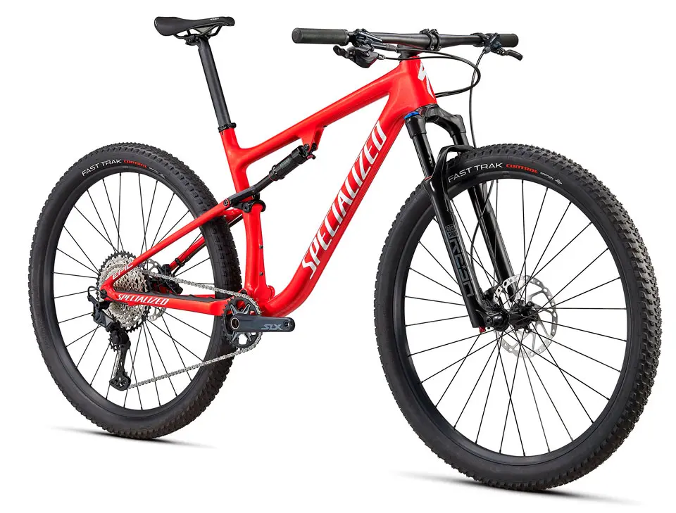 bicicletas MTB doble suspensión, bicicletas doble suspensión baratas, doble suspensión o hardtail para ciclismo de montaña, cuál bicicleta es mejor para MTB en Colombia, ventajas de la doble suspensión MTB, ventajas de la bicicleta hardtail, mejor bicicleta para rutas técnicas, bicicleta hardtail para principiantes, bicicleta doble suspensión para travesías, mantenimiento de bicicletas de doble suspensión, mantenimiento bicicletas hardtail, doble suspensión para terrenos técnicos, bicicleta de montaña para senderos colombianos, cuál es la mejor bicicleta para ciclistas amateurs, comparativa doble suspensión vs hardtail, bicicleta ligera para MTB, bicicletas recomendadas para ciclismo de montaña en Colombia, MTB para senderos húmedos, bicicletas de montaña para principiantes, cómo elegir una bicicleta para cross country, bicicletas para XCO y XCM en Colombia, doble suspensión para descensos en Colombia, bici hardtail para entrenamientos en sabana, mejores bicicletas para enduro en Colombia, bici rígida vs doble suspensión para travesías, guía para elegir bicicleta de montaña en Colombia