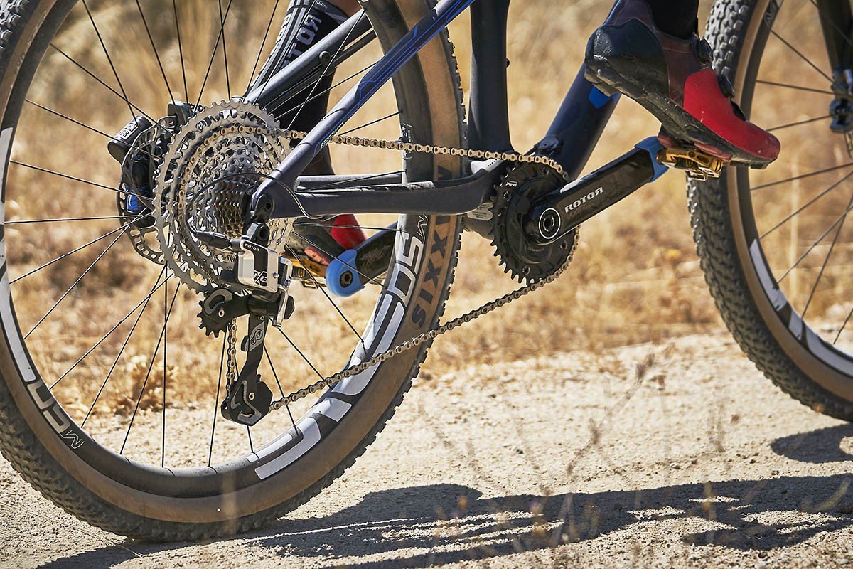 cadencia_frecuencia_y_potencia, rendimiento mtb, mtb colombia