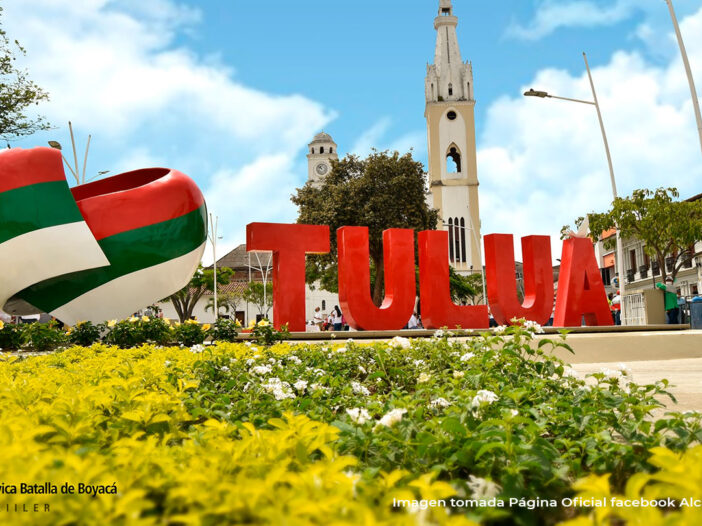 desafío tuluá valle del cauca, mtb en el valle del cauca