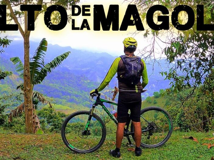 tour del rionegro, mtb en cundinamarca