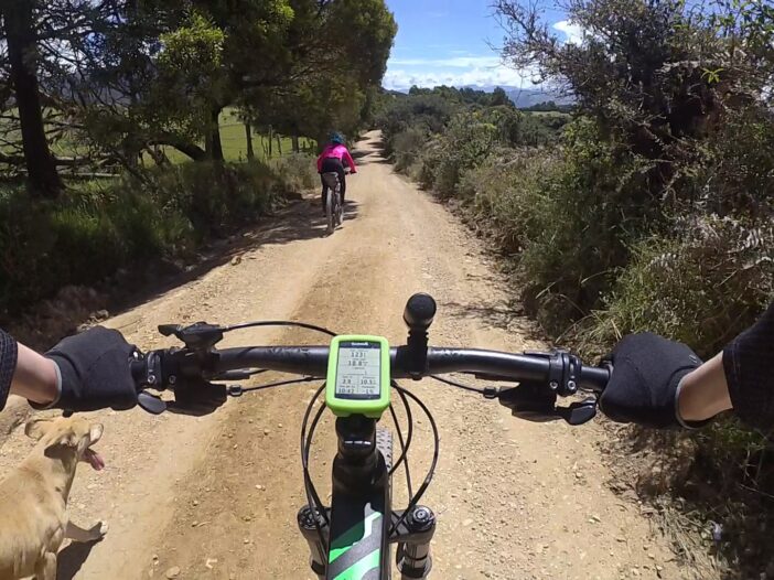 Inscripciones para la Travesía MTB Machetá 2025, Recorrido y altimetría de la Travesía MTB Machetá, Fechas y horarios de la Travesía MTB Machetá 2025, Recomendaciones para participar en la Travesía MTB Machetá, Cómo llegar a Machetá para la Travesía MTB, Equipamiento necesario para la Travesía MTB Machetá, Opiniones de participantes anteriores en la Travesía MTB Machetá, Alojamiento en Machetá durante la Travesía MTB, Reglamento oficial de la Travesía MTB Machetá 2025, Puntos de hidratación en la ruta de la Travesía MTB Machetá