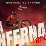 la infernal mtb, mtb en casanaré, mtb llano
