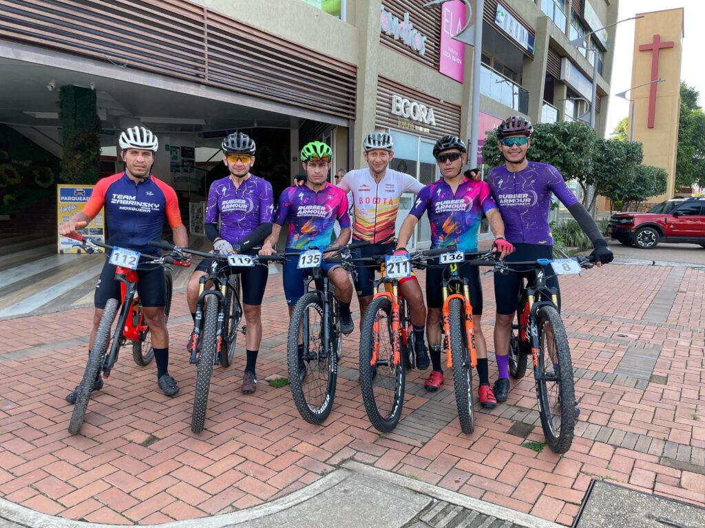 tour guaviare mtb 2026, carrera mtb guaviare, competencia ciclismo guaviare 2026, carrera por etapas guaviare, ciclismo en la amazonia colombiana, mtb guaviare colombia, tour guaviare amazonia, carrera mtb por etapas en colombia, ciclomontañismo guaviare 2026, evento ciclismo guaviare marzo 2026, aventura en bicicleta guaviare, competencia de ciclismo amazonia, mountain bike guaviare, rutas mtb guaviare, ciclismo extremo guaviare, carrera ciclismo selva colombiana, guaviare destino mtb, ciclistas en guaviare 2026, turismo deportivo guaviare, carrera internacional mtb guaviare