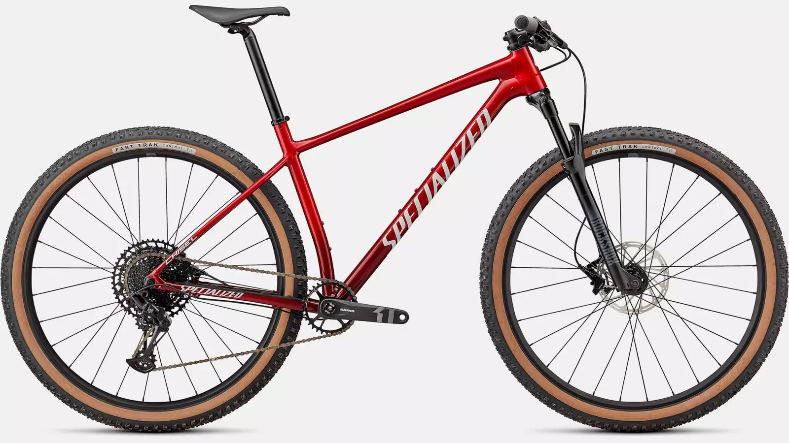 comprar bicicletas de montaña usadas, specialized
