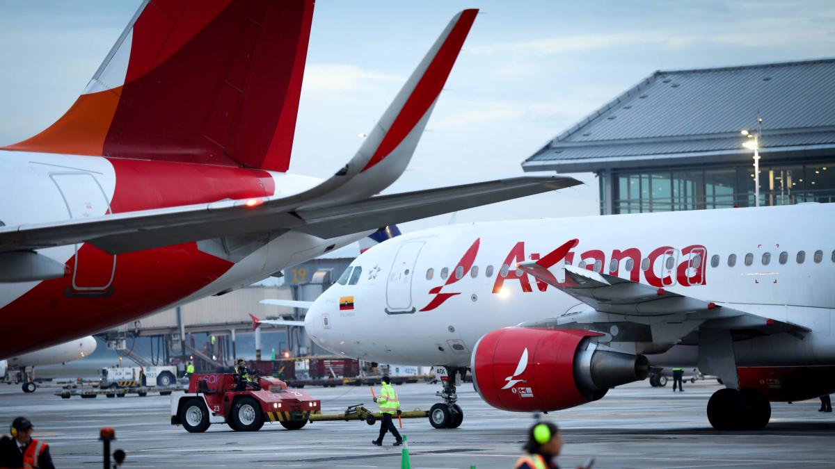 Consejos para viajar con bicicleta de montaña en avión, cuanto cuesta llevar una bicicleta en avión, cuanto cuesta llevar una bicicleta en avión Colombia, cuanto cuesta llevar una bicicleta en avión Avianca, cuanto cuesta llevar una bicicleta en avión latam, como llevar una bicicleta en avión viva aerobús, cajas para transportar bicicletas en avión, cuanto cuesta llevar una bicicleta en avión, consejos para viajar con bicicleta, consejos para viajar con bicicleta