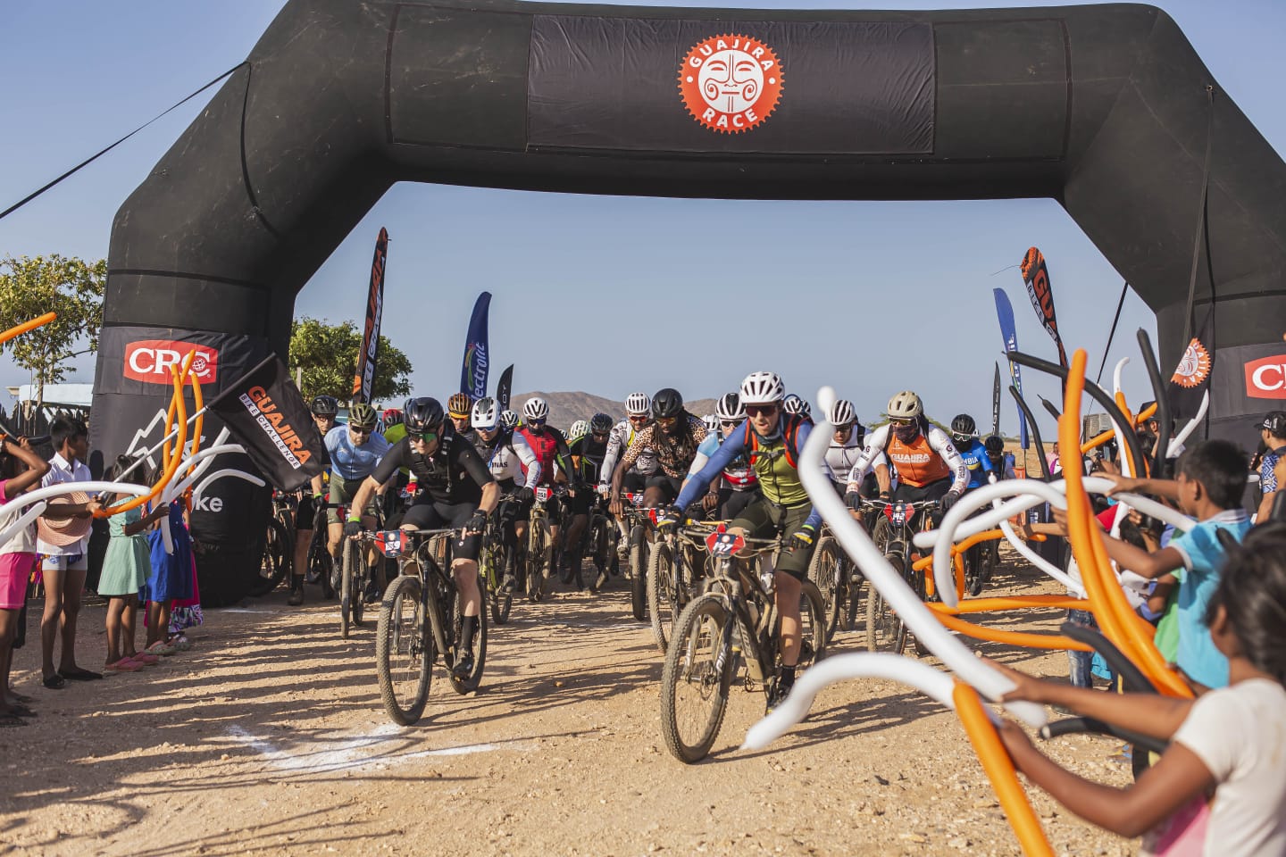 Guajira_Bike_Challenge