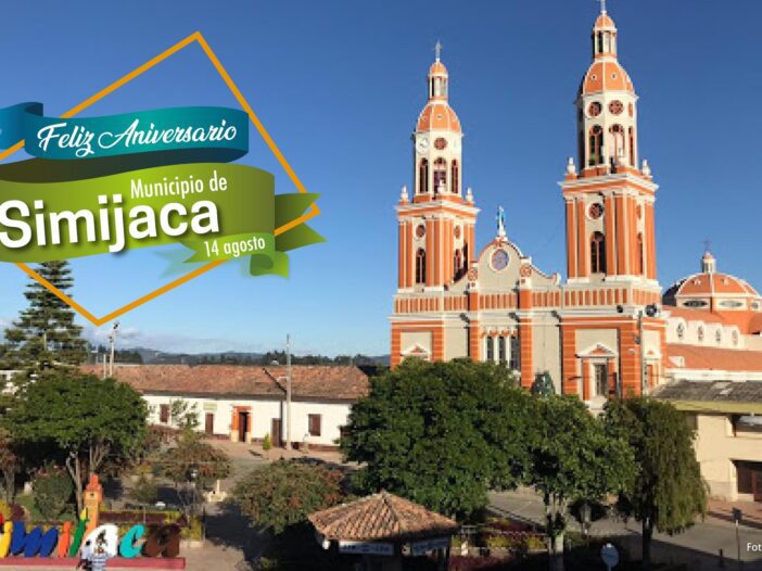 reto sicuara, mtb en simijaca