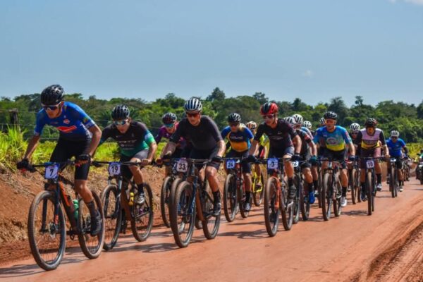 calendario de eventos MTB en guaviare, Travesías MTB más desafiantes en Colombia, travesias en bicicleta, travesias en bicicleta Colombia, travesias en bici, travesías en bicicleta, *travesias mtb mas desafiantes