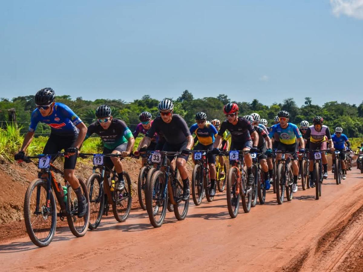 calendario de eventos MTB en guaviare, Travesías MTB más desafiantes en Colombia, travesias en bicicleta, travesias en bicicleta Colombia, travesias en bici, travesías en bicicleta, *travesias mtb mas desafiantes