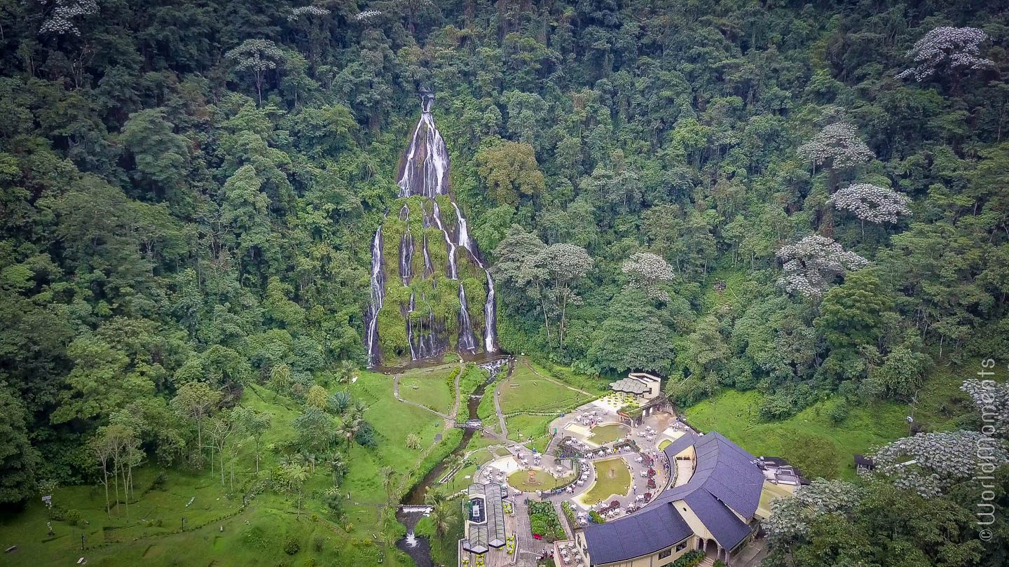 santa_rosa_de_cabal_termales_mtb_eje_cafetero