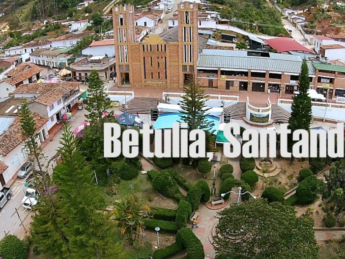 carrera ciclomontañismo betulia santander, mtb betulia santander,