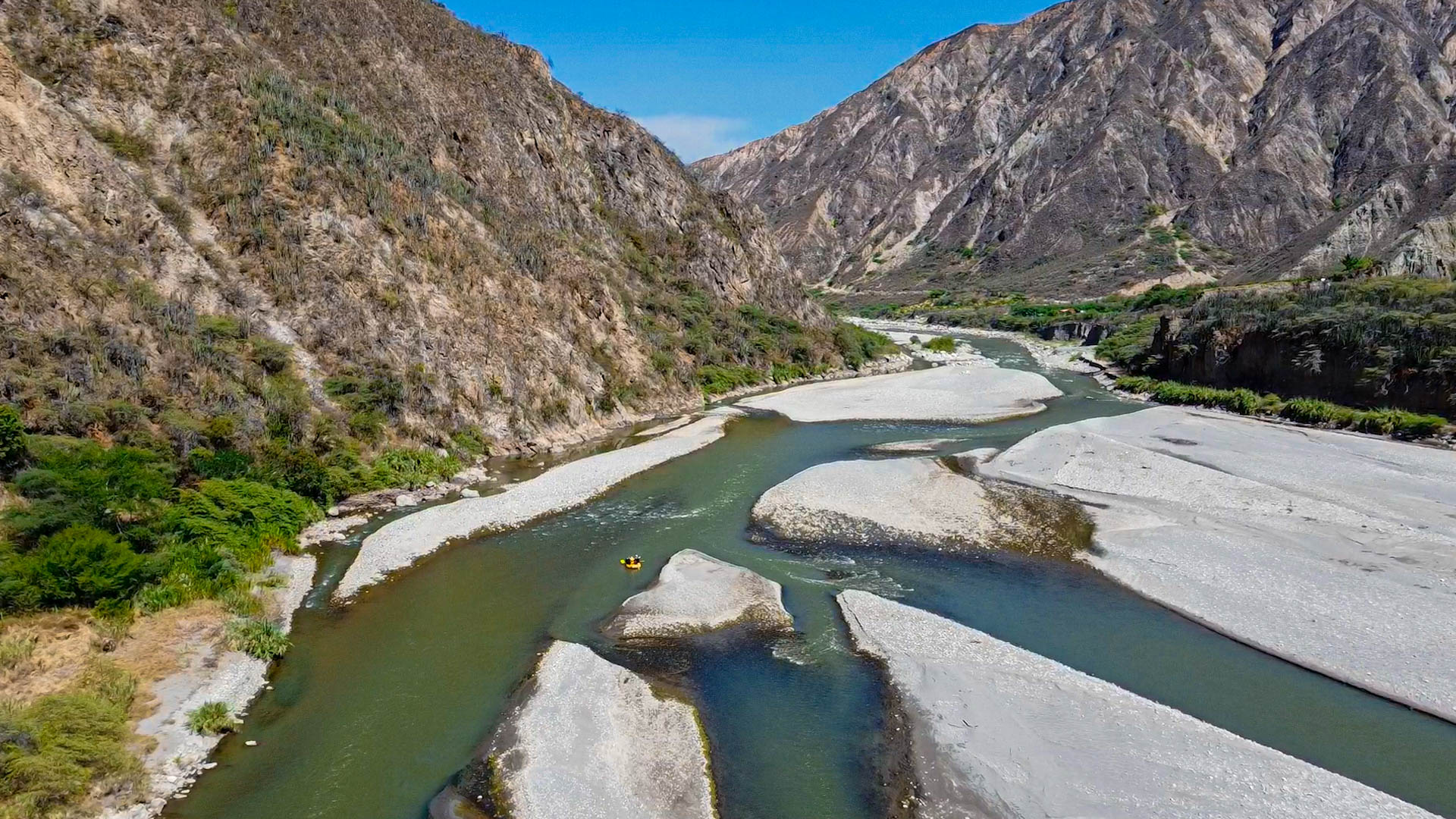 senderos para ciclismo de montaña en Santander, MTB en santander