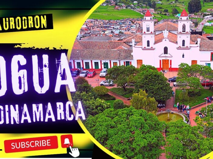 cogua cundinamarca, festvital, vital ride
