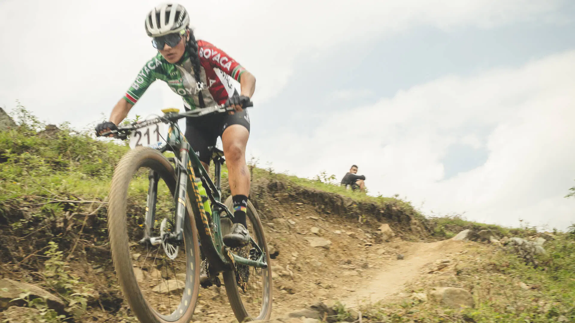 calendario de eventos en Boyacá, mtb colombia, maraton mtb, campeonato nacional de mtb, campeonato de bicicletas de montaña, mundial mtb 2025, mtb valle del cauca, mundial de enduro mtb 2025, campeonato mundial xco 2025, eventos de MTB en Boyacá, carreras atleticas boyaca 2025, calendario mtb Colombia, carreras mtb 2025 Colombia, carrera mtb 2025, retos mtb colombia 2025, carreras bogota 2025, maratones en boyaca, travesias mtb Colombia