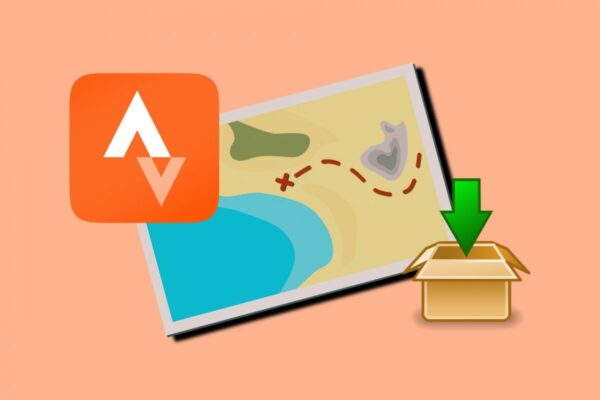 strava sin internet, strava no sincroniza actividad, usar Strava, ruta strava a garmin, rutas de strava a garmin, cargar rutas de strava a garmin, strava segmentos, Strava consume mucha batería durante mis rutas