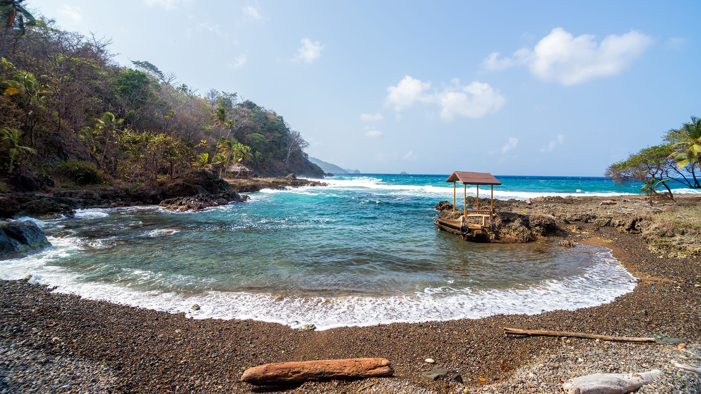 calendario de eventos MTB en choco, MTB colombia, MTB choco