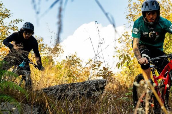 ciclismo de montaña en Colombia, carreras mtb 2025 Colombia, la leyenda del dorado mtb 2025, la leyenda mtb, carreras de mtb en Colombia, ciclismo ruta Colombia, travesías mtb Colombia, carreras de mtb en Bogotá, la leyenda del dorado mtb 2024, montaña ciclismo, ciclomontañismo, bicicletas de montaña Colombia, campeonato de bicicletas de montaña, ciclismo de montaña primera persona