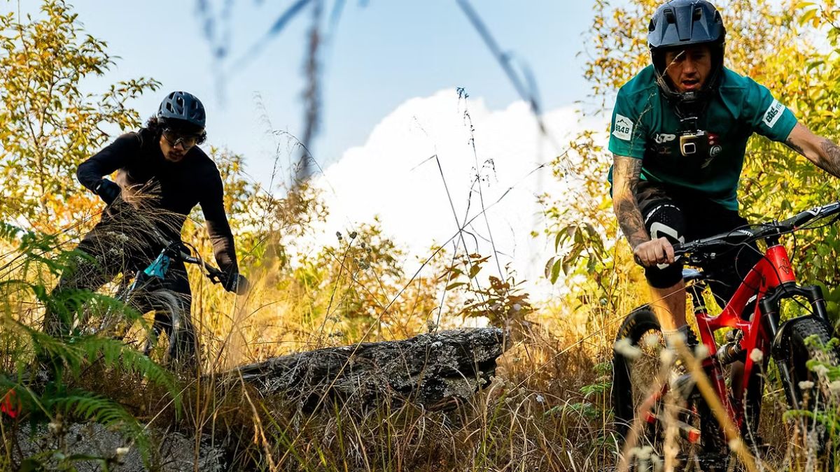 ciclismo de montaña en Colombia, carreras mtb 2025 Colombia, la leyenda del dorado mtb 2025, la leyenda mtb, carreras de mtb en Colombia, ciclismo ruta Colombia, travesías mtb Colombia, carreras de mtb en Bogotá, la leyenda del dorado mtb 2024, montaña ciclismo, ciclomontañismo, bicicletas de montaña Colombia, campeonato de bicicletas de montaña, ciclismo de montaña primera persona