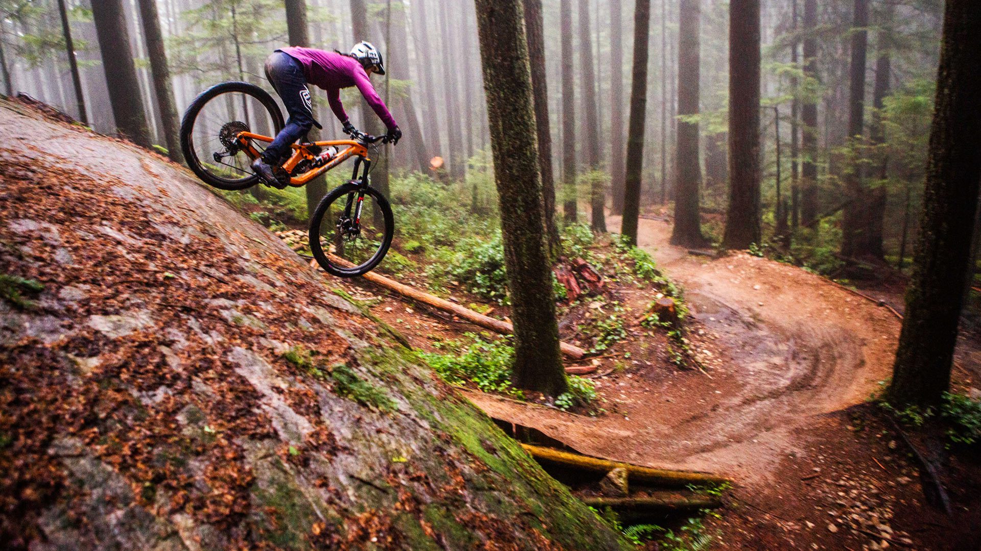 descenso bicicleta montaña, descenso en bici de ruta, técnicas para descender en bicicleta de montaña, descensos en mtb, bicicletas de descenso extremo, descensos mtb, descender en bicicleta en terrenos húmedos, accesorios mtb zonas rurales, accesorios imprescindibles mtb, kit básico mtb en Colombia, herramientas para ciclistas de montaña, equipo esencial para rutas mtb, accesorios mtb para ciclistas amateurs, qué llevar en rutas de mtb, accesorios de seguridad mtb Colombia, kit de repuestos mtb rural, mejores accesorios para ciclomontañismo, accesorios mtb para principiantes, elementos básicos para ciclistas de montaña, kit de emergencia para ciclistas, accesorios mtb rutas largas, accesorios mtb caminos destapados, accesorios mtb rutas rurales Colombia, imprescindibles mtb para dopmingueros, accesorios mtb para zonas alejadas, kit mtb para ciclistas aficionados, accesorios mtb para rutas exigentes, qué llevar en la bicicleta de montaña, accesorios mtb para clima tropical, kit básico ciclista mtb Colombia, accesorios mtb para terrenos difíciles, equipo de ciclismo mtb rural