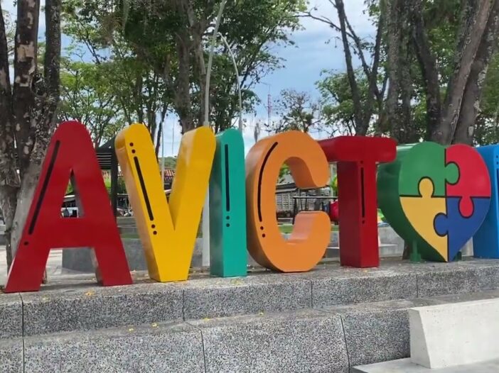 travesía la Victoria, mtb valle del cauca, mtb cali Colombia, mtb cali, pista la virgen cali, mtb desierto de la tatacoa, mtb bogota, mtb colombia