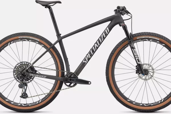 bicicletas para terrenos técnicos, specialized epic