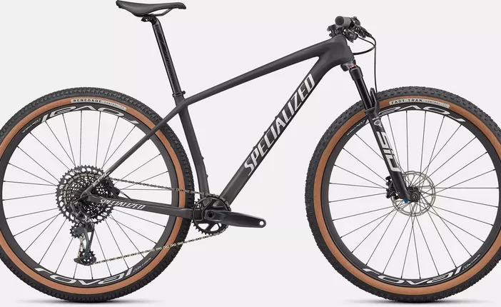bicicletas para terrenos técnicos, specialized epic