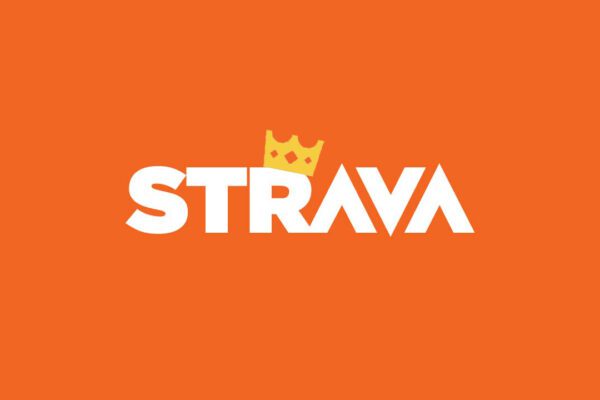 estadísticas de ciclismo en Strava para principiantes, apps para registrar rutas mtb, aplicaciones móviles para ciclistas de montaña, cómo usar strava en mtb, mejores apps mtb amateur, registrar rutas mtb con celular, aplicaciones de gps para ciclismo de montaña, cómo medir kilómetros en mtb, apps gratis para ciclistas amateur, planificación de rutas mtb con komoot, wikiloc rutas de ciclismo de montaña