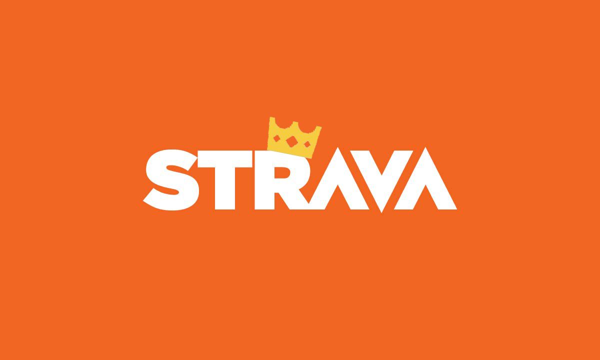 estadísticas de ciclismo en Strava para principiantes, apps para registrar rutas mtb, aplicaciones móviles para ciclistas de montaña, cómo usar strava en mtb, mejores apps mtb amateur, registrar rutas mtb con celular, aplicaciones de gps para ciclismo de montaña, cómo medir kilómetros en mtb, apps gratis para ciclistas amateur, planificación de rutas mtb con komoot, wikiloc rutas de ciclismo de montaña