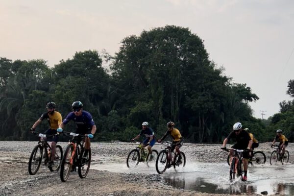 Abechucos Race MTB 2025, primer reto de MTB, cómo saber si estoy listo para competir en MTB, señales para empezar a competir en MTB, debut en carreras de MTB, preparación para mi primer reto MTB, consejos para principiantes en MTB competitivo, cuándo competir por primera vez en MTB, mi primera carrera de mountain bike, empezar en el MTB competitivo, primer evento de ciclismo de montaña, guía para novatos MTB, iniciar en las competencias de MTB