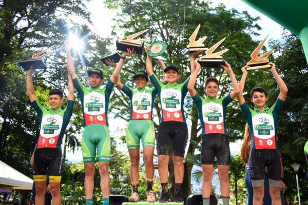 carreras de mtb en Boyacá para principiantes, horario de la carrera de ciclismo hoy Colombia, carrera de ciclismo hoy en colombia en vivo, carrera de ciclismo mañana en Colombia, ruta de ciclismo hoy Colombia, federacion colombiana de ciclismo, transmision de la carrera de ciclismo hoy, liga de ciclismo de Cundinamarca, licencias federacion colombiana de ciclismo, carreras mtb Colombia, carreras por etapas mtb, mtb valle del cauca, mtb bogota, downhill principiantes, mtb Bogotá, mtb para stunt, raza de campeones boyacá