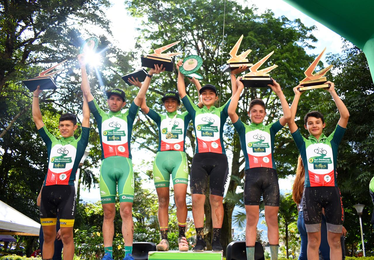 carreras de mtb en Boyacá para principiantes, horario de la carrera de ciclismo hoy Colombia, carrera de ciclismo hoy en colombia en vivo, carrera de ciclismo mañana en Colombia, ruta de ciclismo hoy Colombia, federacion colombiana de ciclismo, transmision de la carrera de ciclismo hoy, liga de ciclismo de Cundinamarca, licencias federacion colombiana de ciclismo, carreras mtb Colombia, carreras por etapas mtb, mtb valle del cauca, mtb bogota, downhill principiantes, mtb Bogotá, mtb para stunt, raza de campeones boyacá