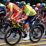 calendario eventos de ciclismo en colombia, ciclismo colombiano, eventos, cómo evitar el sobreentrenamiento en ciclismo amateur, recuperación después del sobreentrenamiento en MTB, síntomas del sobreentrenamiento en ciclistas aficionados, consejos para prevenir el sobreentrenamiento en bicicleta de montaña, efectos del sobreentrenamiento en ciclistas principiantes, estrategias de descanso en ciclismo amateur, alimentación para evitar el sobreentrenamiento en ciclismo, recuperación activa en ciclismo de montaña amateur, planes de entrenamiento para prevenir sobreentrenamiento en MTB, señales de fatiga en ciclistas de montaña, sobreentrenamiento en ciclismo, fatiga en ciclistas amateur, descanso en MTB, recuperación ciclista, entrenamiento inteligente en ciclismo, prevención de lesiones en MTB, recuperación deportiva, descanso y nutrición en ciclismo, manejo de cargas de entrenamiento en ciclistas, recuperación física en ciclismo de montaña