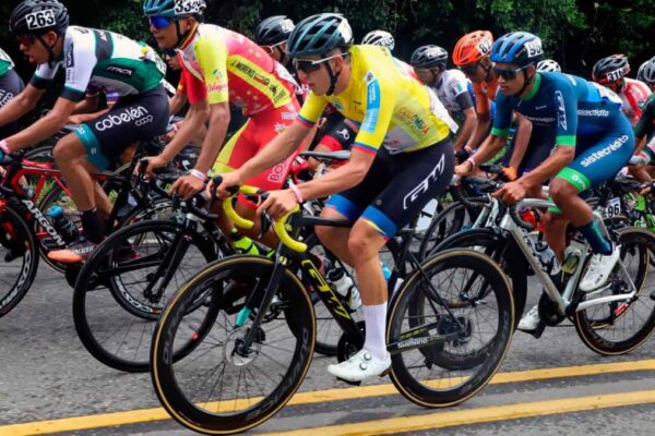 calendario eventos de ciclismo en colombia, ciclismo colombiano, eventos,