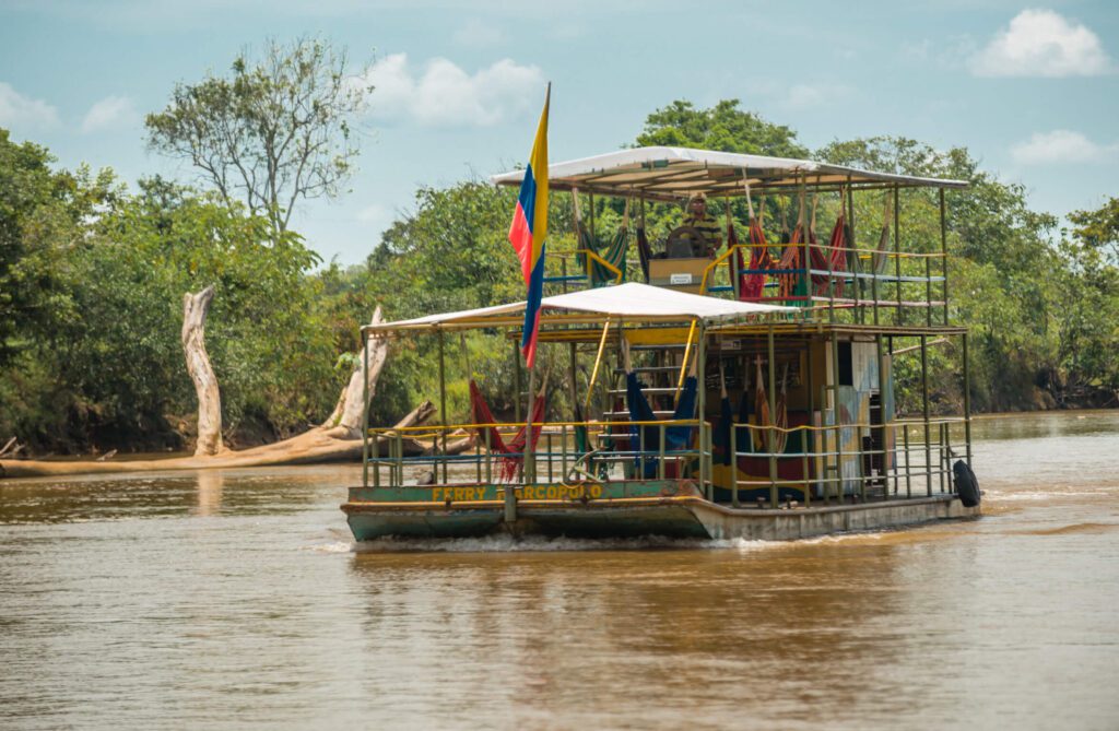 La travesía Puerta de Oro de la Amazonía, travesía por el desierto, travesía Tayrona, puerta de orion Guaviare, travesía pacifico, travesía por el andagueda, navegando amazonas, travesía zaru, travesia selva del darien, travesía panaca, travesía parque Tayrona, Travesía Puerta de Oro de la Amazonía Caquetá noviembre 2025, Travesía MTB en Caquetá 16 de noviembre de 2025, Inscripción Travesía Puerta de Oro de la Amazonía COP 300.000, Preinscripción Travesía Puerta de Oro Amazonía agosto 2025, 10ª edición Puerta de Oro de la Amazonía experiencia selvática, Kit participante travesía Amazonía camiseta medalla almuerzo, Aventura ciclismo selva Caquetá MTB biodiversidad, Tips preparación travesía Amazonía clima húmedo y barro, Apoyo Defensa Civil travesía Puerta de Oro de la Amazonía, Evento MTB selva colombiana noviembre 2025 Florencia Caquetá, Travesía Puerta de Oro de la Amazonía, MTB Caquetá 2025, Carrera ciclística selva colombiana, Inscripción travesía Amazonía, Aventura ciclismo selvático, Competencia ciclismo MTB, Experiencia Amazonía 10ª edición, Turismo deportivo Caquetá, Evento ciclístico noviembre 2025