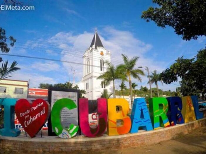 Clásica Cubarró