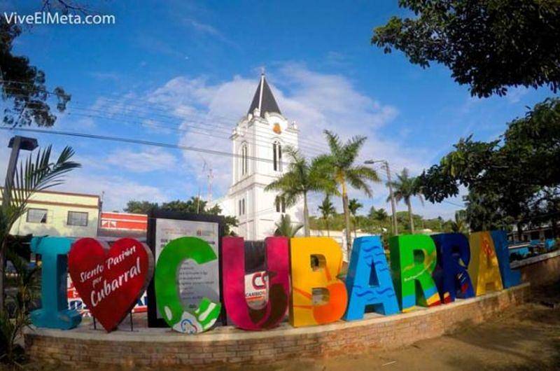 Clásica Cubarró
