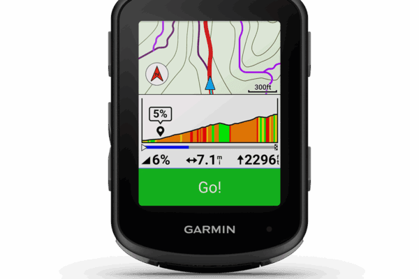 garmin para ciclismo de montaña, garmin Colombia, garmin colombia tiendas, garmin usa, gps garmin colombia precios, garmin colombia mujer, garmin promociones, garmin bogota, garmin colombia fenix 8, garmin colombia audífonos,