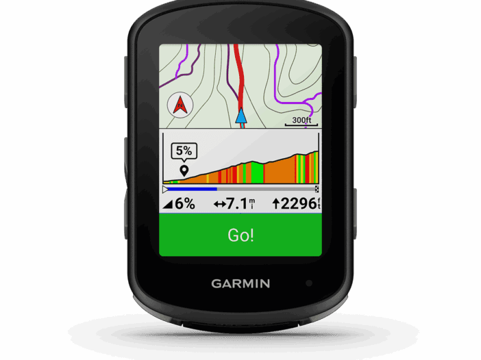 garmin para ciclismo de montaña, garmin Colombia, garmin colombia tiendas, garmin usa, gps garmin colombia precios, garmin colombia mujer, garmin promociones, garmin bogota, garmin colombia fenix 8, garmin colombia audífonos,