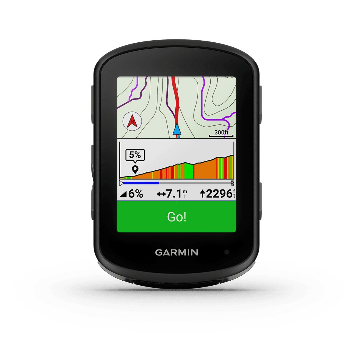 garmin para ciclismo de montaña, garmin Colombia, garmin colombia tiendas, garmin usa, gps garmin colombia precios, garmin colombia mujer, garmin promociones, garmin bogota, garmin colombia fenix 8, garmin colombia audífonos,